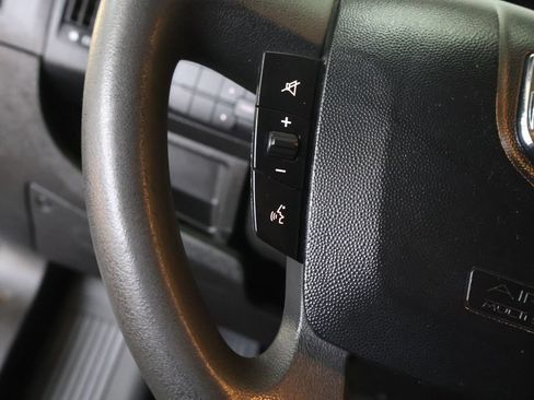 Used 2019 RAM ProMaster 3500 FWD image 17