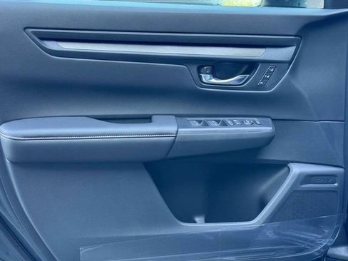New 2026 Honda CR-V Sport-L image 31