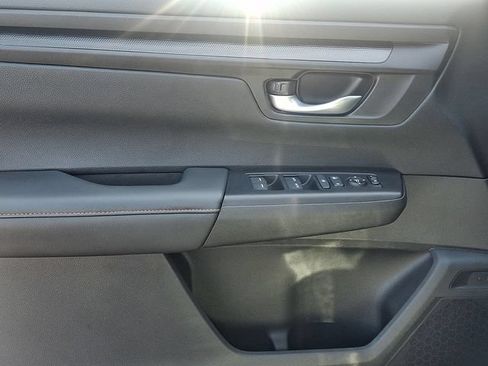 Certified 2024 Honda CR-V Sport image 13