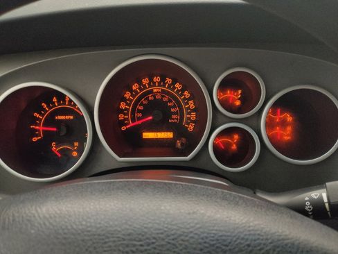 Used 2012 Toyota Tundra 2WD CrewMax w/ SR5 Pkg image 23