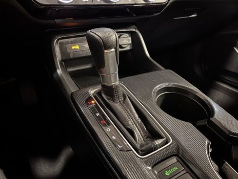 Used 2023 Honda Civic LX image 25