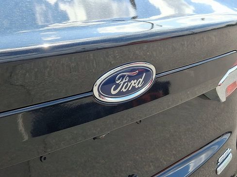 Used 2020 Ford Fusion SEL FWD image 32