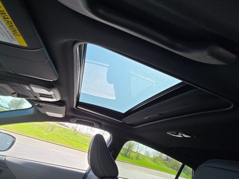 New 2026 Subaru Crosstrek 2.5i Wilderness w/ Crosstrek Mirror Package AWD/4WD image 20