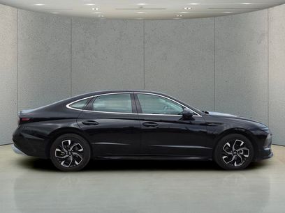 Used 2024 Hyundai Sonata SEL