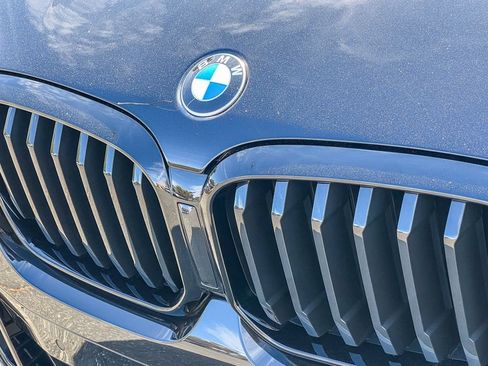 Certified 2024 BMW X3 sDrive30i w/ M Sport Package RWD image 11