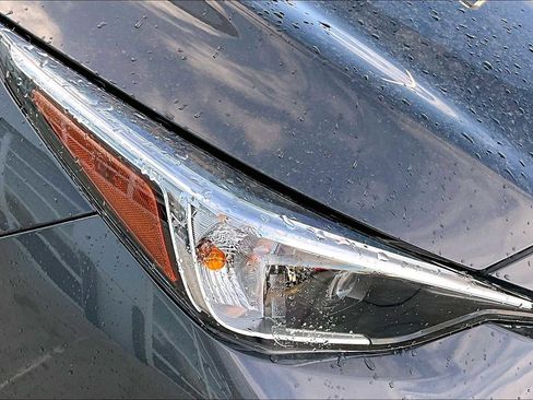 New 2026 Subaru Crosstrek 2.0i Premium image 14