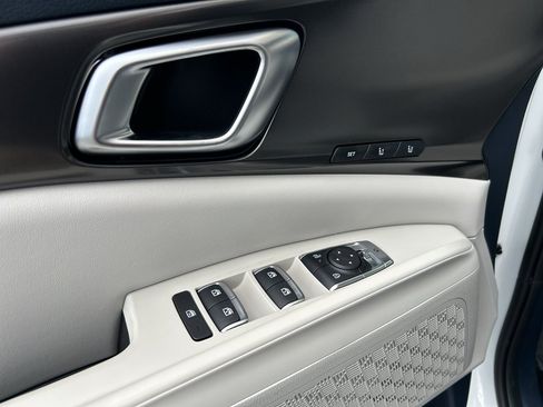 New 2026 Kia Carnival SX FWD image 17