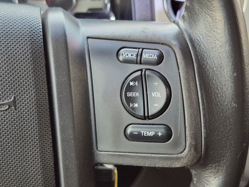 Used 2008 Ford Expedition King Ranch RWD image 14