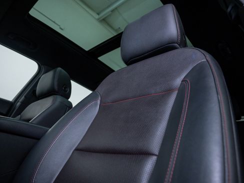 Used 2020 Chevrolet Blazer RS image 20