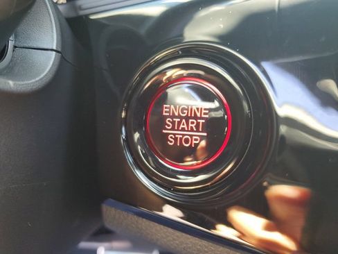 Certified 2026 Honda Civic Sport image 25