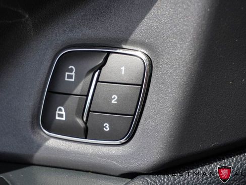 Used 2023 Ford Expedition Max Limited AWD/4WD image 30