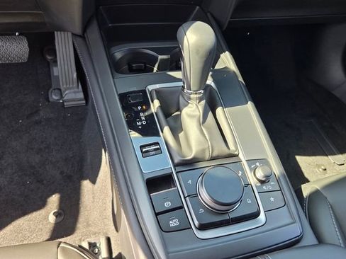 New 2026 MAZDA CX-30 AWD 2.5 S w/ Select Sport Pkg image 25