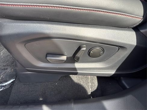 New 2025 Ford Explorer ST-Line image 26