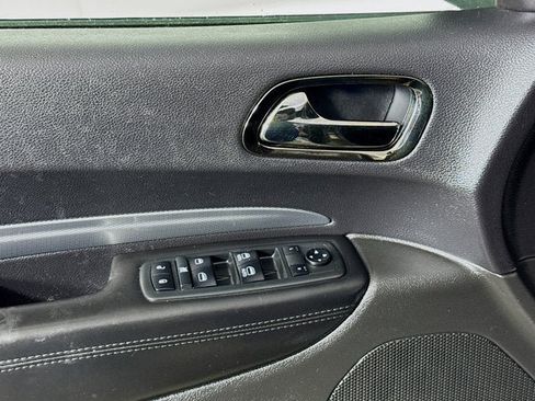 Used 2019 Dodge Durango GT AWD/4WD image 15