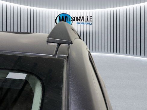 Used 2019 Subaru Ascent Touring w/ Popular Package #3 image 15