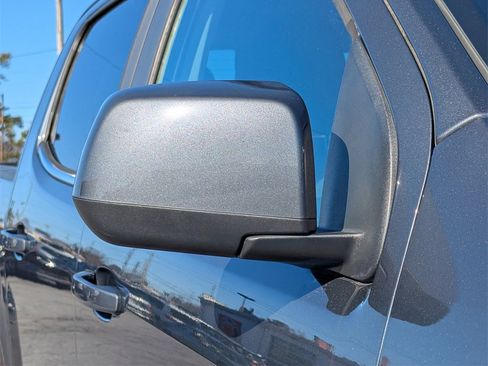 Used 2016 Chevrolet Colorado LT w/ LT Convenience Package image 13