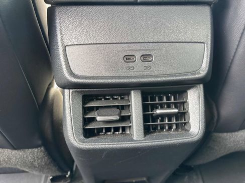 Used 2026 GMC Terrain AT4 w/ LPO, Floor Liner Package AWD/4WD image 27