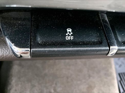 Used 2014 Chevrolet Silverado 1500 LT w/ All Star Edition image 34