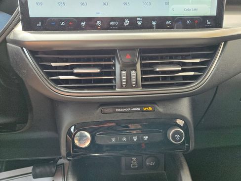 Used 2024 Ford Escape Active w/ Tech Pack #1 AWD/4WD image 26