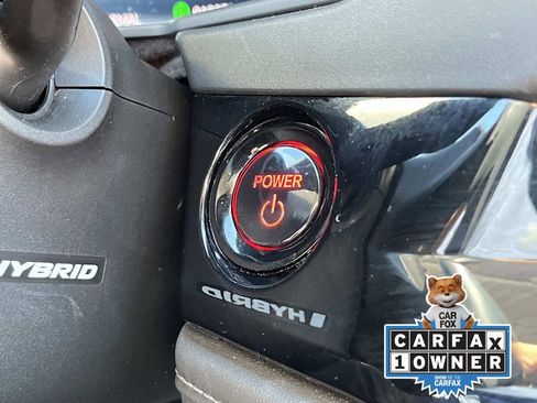 Used 2024 Honda Accord Touring image 34