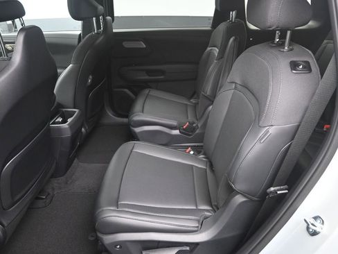 New 2027 Kia Telluride S AWD/4WD image 30
