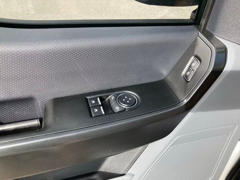 Used 2024 Ford F150 XL AWD/4WD image 11