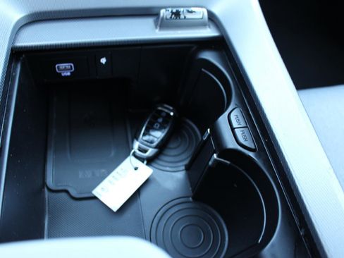 Used 2021 Hyundai Palisade SEL w/ Convenience Package image 24