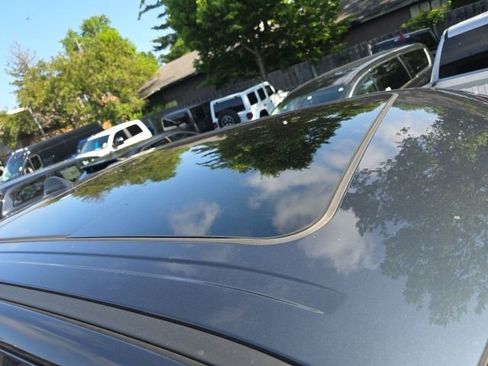 Used 2025 RAM 1500 Rebel w/ Rebel Level 2 Equipment Group AWD/4WD image 6