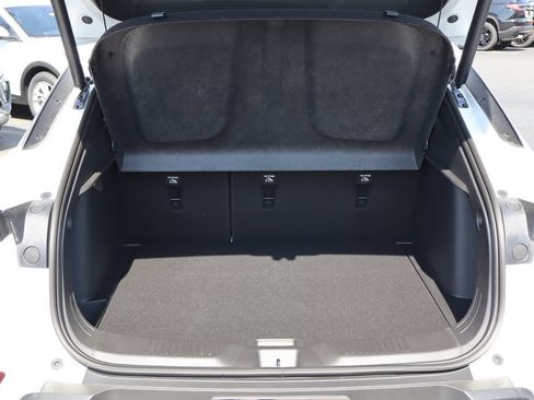 New 2026 Buick Envista Sport Touring w/ Convenience I Package FWD image 17