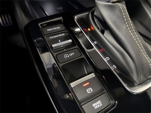 Used 2024 Acura Integra A-Spec image 15