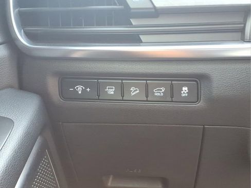 Used 2024 Kia Telluride SX Prestige X-Pro image 15