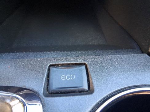 Used 2014 GMC Terrain SLE w/ Convenience Package image 40