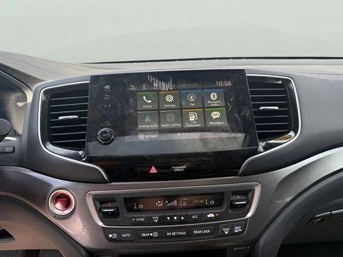 Used 2019 Honda Pilot EX-L image 13