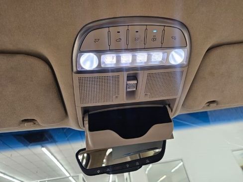 Used 2017 Genesis G90 5.0 Ultimate image 25