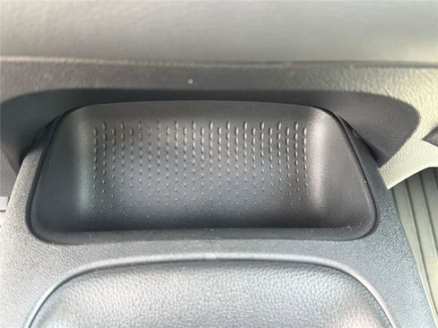Used 2023 Toyota Corolla LE w/ Carpet Mat Package (TMS) FWD image 9