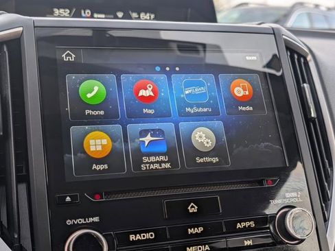 Used 2023 Subaru Crosstrek 2.5i Limited image 23