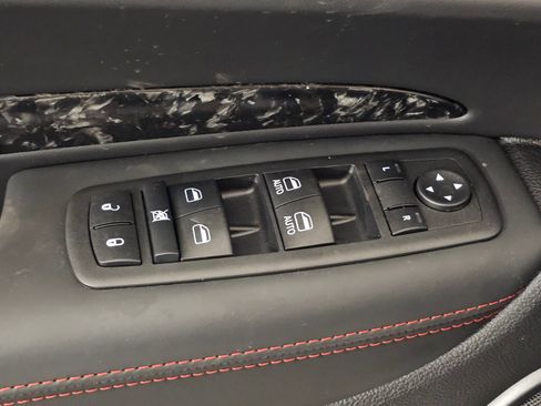 New 2026 Dodge Durango GT image 31