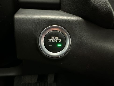 Certified 2020 GMC Terrain SLT w/ Preferred Package AWD/4WD image 18