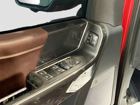 Used 2023 Ford F150 Lariat image 18