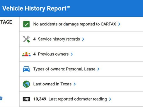 Used 2023 Aston Martin V12 Vantage image 29
