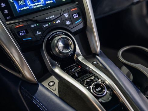 Used 2020 Acura NSX AWD/4WD image 46