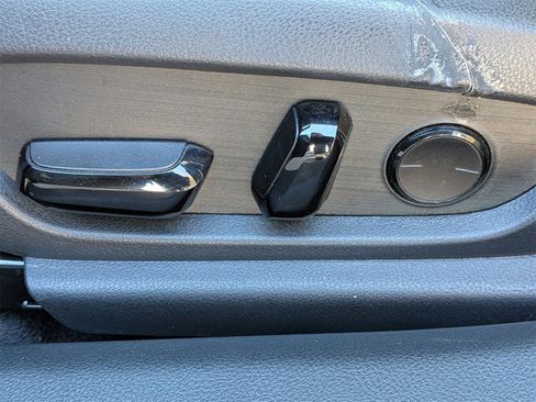 Used 2022 Lexus ES 350 w/ Premium Package image 16