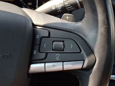 Used 2023 Cadillac CT4 Premium Luxury AWD/4WD image 22