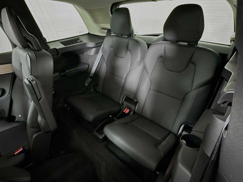 Used 2025 Volvo XC90 T8 Plus w/ Protection Package Premier image 26