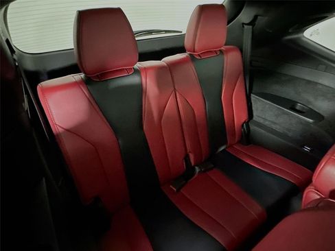 Used 2023 Acura MDX A-Spec image 28