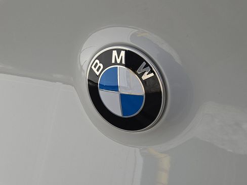 New 2026 BMW X3 xDrive30 w/ Premium Package image 14