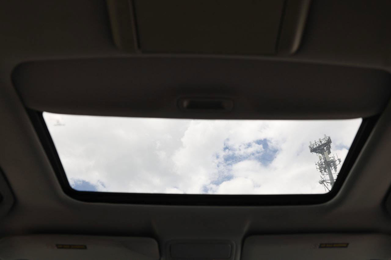 Used 2007 Honda Odyssey Touring image 26