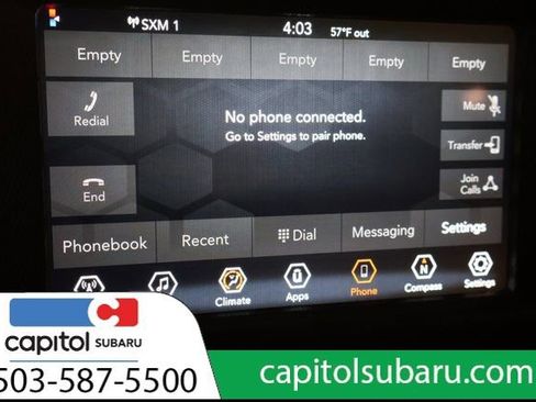 Used 2023 Jeep Wrangler Sport S image 20