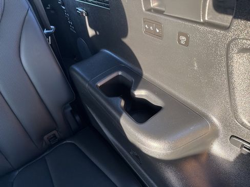 Used 2023 Hyundai Palisade Calligraphy image 20