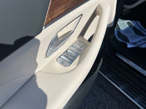 New 2026 Mercedes-Benz GLE 350 4MATIC image 17